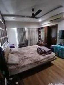 Property in Thaltej | Ahmedabad
