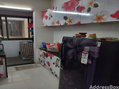 Property in SOUTH BOPAL | Ahmedabad