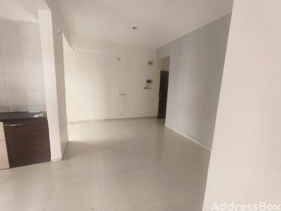 Property in Ghodasar | Ahmedabad