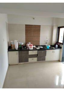 Property in SOLA BHAGWAT | Ahmedabad