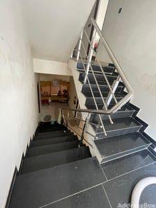 Property in Sargasan | Gandhinagar