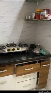 Property in Hansol | Ahmedabad