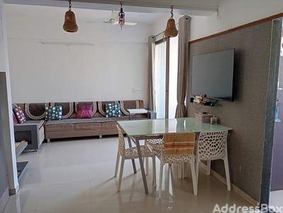Property in Gota | Ahmedabad