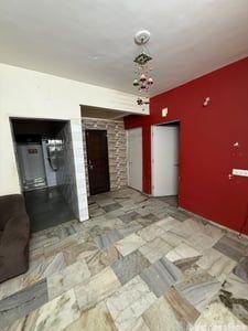 Property in Bopal | Ahmedabad