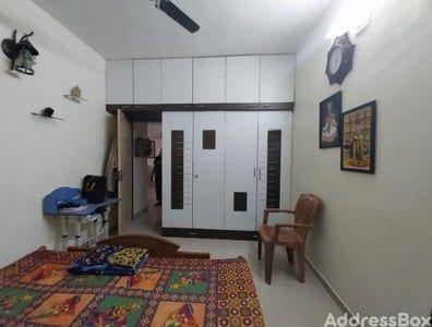 Property in Chandkheda | Ahmedabad