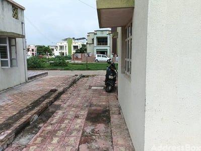 Property Listings | Samarpan Bungalows