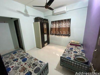 Property in Naroda | Ahmedabad