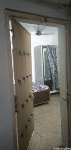 Property in New Wadaj | Ahmedabad