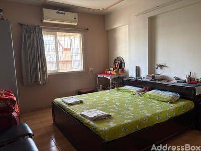 Property in Prahladnagar | Ahmedabad