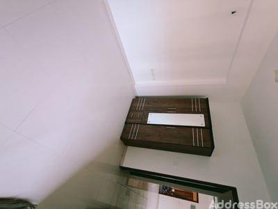 Property in Bopal | Ahmedabad