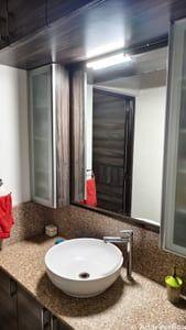 Property in Chandkheda | Ahmedabad