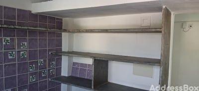 Property in Nava Vadaj | Ahmedabad