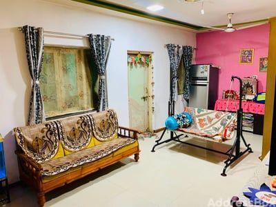 Property in Nava Vadaj | Ahmedabad