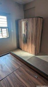 Property in Ghuma | Ahmedabad
