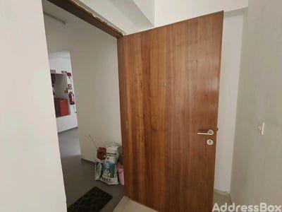 Property in Jagatpur | Ahmedabad