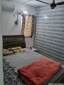 Property in Ghodasar | Ahmedabad