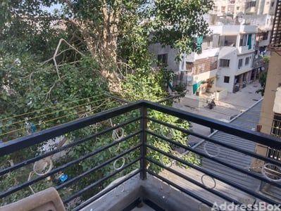 Property in Ghatlodia | Ahmedabad