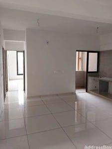 Property in SOUTH BOPAL | Ahmedabad