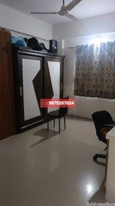 Property in Bopal | Ahmedabad
