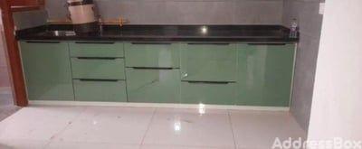 Property in Zundal | Ahmedabad