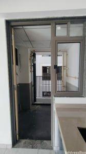 Property in Shela | Ahmedabad