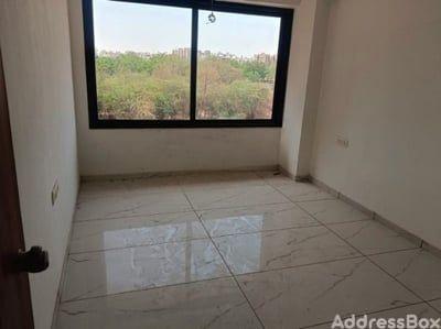 Property in Zundal | Ahmedabad