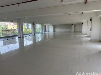 Property in Shahibag | Ahmedabad