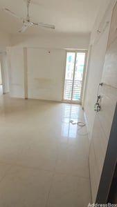 Property in Sargasan | Gandhinagar
