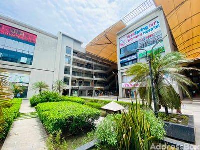 Property in Satellite Road | Ahmedabad