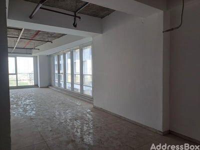Property in Thaltej | Ahmedabad