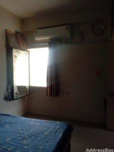 Property in Ghatlodia | Ahmedabad