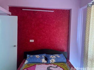 Property in Koba | Gandhinagar