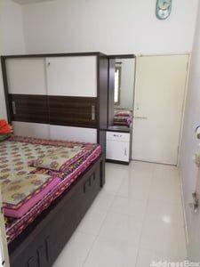 Property in Ghuma | Ahmedabad