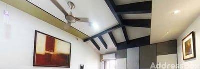 Property in Thakkarbapa Nagar | Ahmedabad
