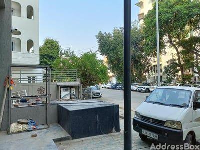 Property in Naranpura | Ahmedabad