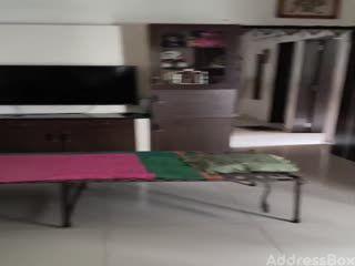 Bungalows / Villas for Sale in Ahmedabad | Jupiter Society