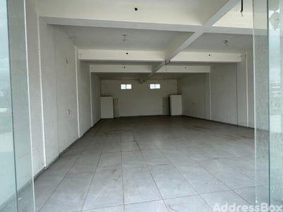 Property in Changodar | Ahmedabad
