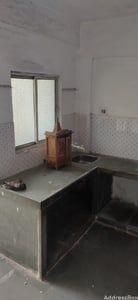 Property in Nana Chiloda | Ahmedabad