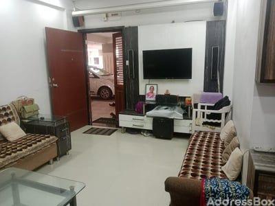 Property in Sola | Ahmedabad