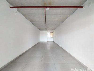 Property in Naroda | Ahmedabad