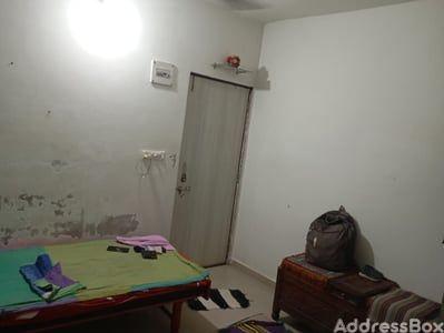 Property in Sanand | Ahmedabad