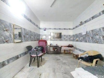Property in Vatva | Ahmedabad