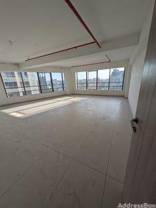 Property in Ambli | Ahmedabad
