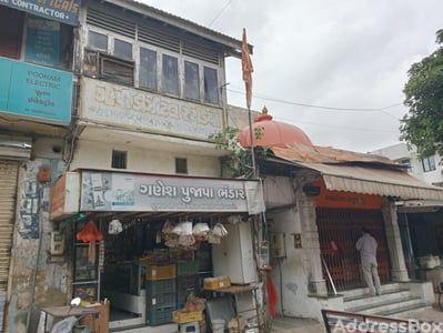 Property in nehru nagar | Ahmedabad