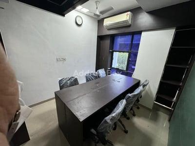 Property in Ashram Road | Ahmedabad