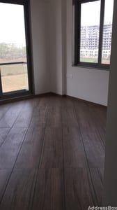 Property in Raysan | Gandhinagar