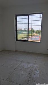 Property in SOUTH BOPAL | Ahmedabad