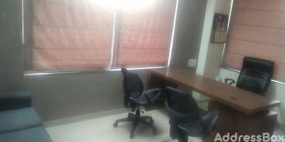 Property in Bodakdev | Ahmedabad