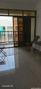 Property in Vinzol | Ahmedabad