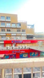 Property in SOUTH BOPAL | Ahmedabad